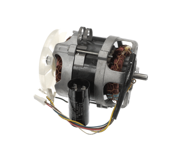 Robot Coupe 302036S Motor Blixer3 115/60/1 (ROB302036S)