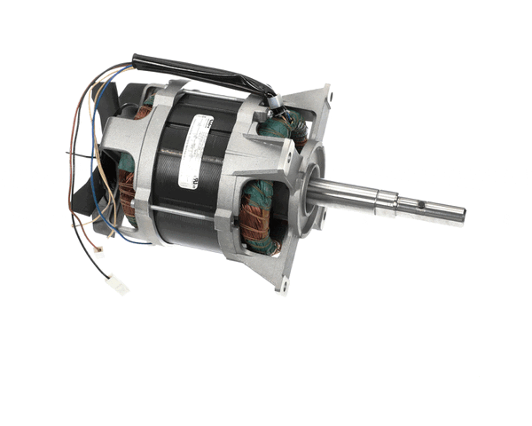Robot Coupe 303009 Mot R602 Vv (ROB303009)