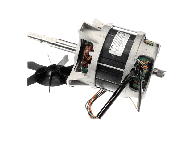 Robot Coupe 303052 Mot R5A/R6A 220/60 (ROB303052)