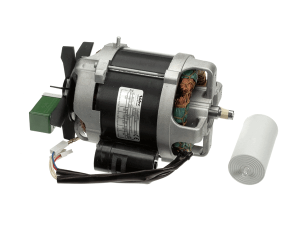 Robot Coupe 303236S Cl52E Motor 120/60/1 (ROB303236S)
