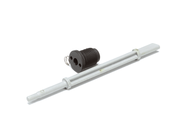 Robot Coupe 39220 R2 3L Inox Sefety Rod (ROB39220)