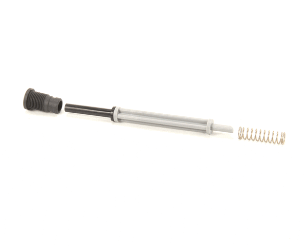Robot Coupe 39225 R401 Safety Rod Assembly (ROB39225)