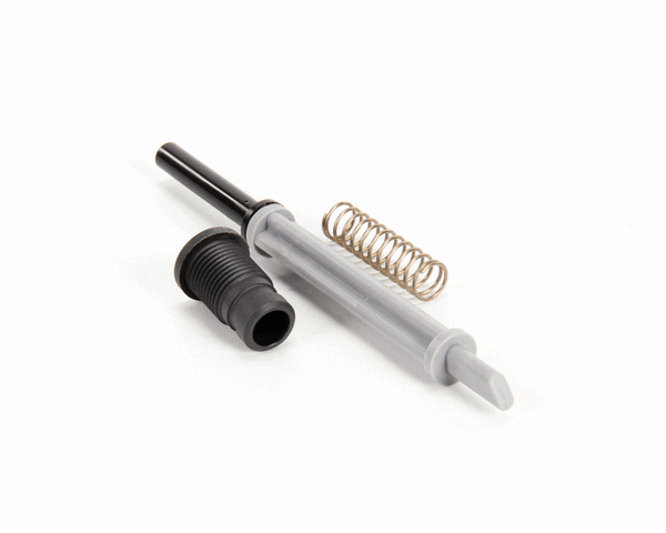 Robot Coupe 39228 R301Ud Safety Rod Assembly (ROB39228)