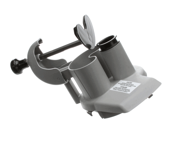 Robot Coupe 39287 R301C Veg.Slicer Lid Assembly (ROB39287)