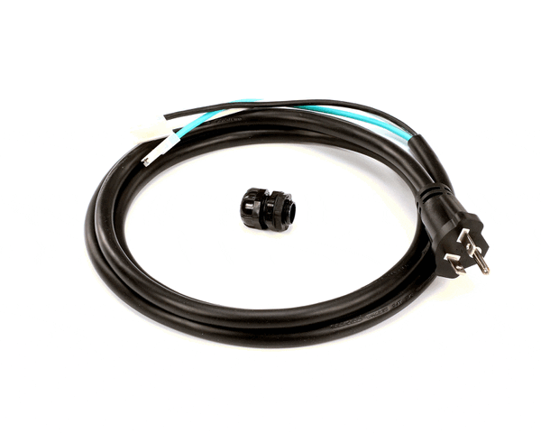 Robot Coupe 39487 Power Cord (ROB39487)