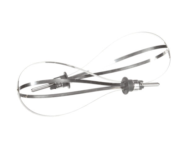 Robot Coupe 39502 Whisk Mmp Afs (ROB39502)