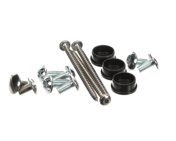 Robot Coupe 39514 J100U Screws Kit (ROB39514)