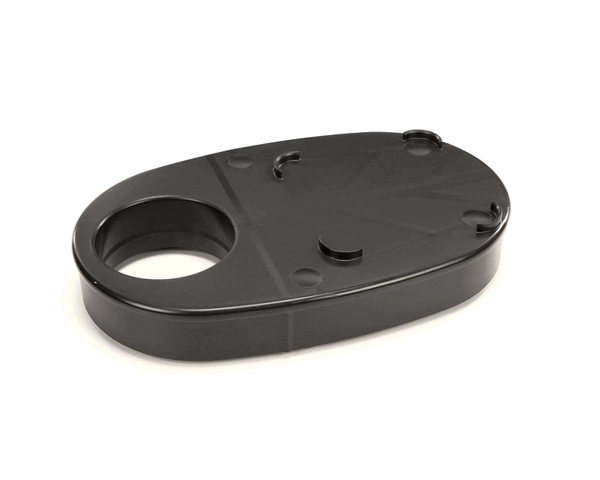 Robot Coupe 39515 J100U Machine Base Assembly (ROB39515)