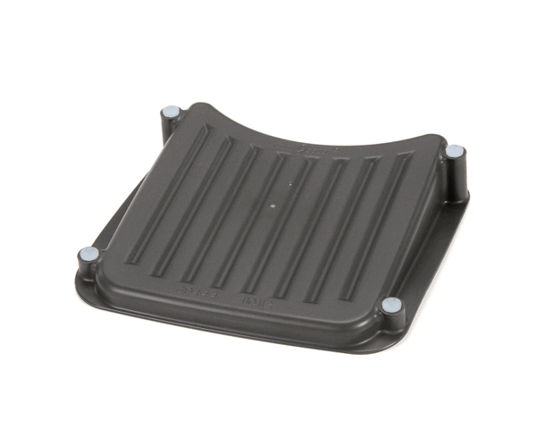 Robot Coupe 39516 J100U Drip Tray (ROB39516)
