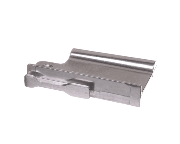 Robot Coupe 39660 Cl52E Removable Wall (ROB39660)