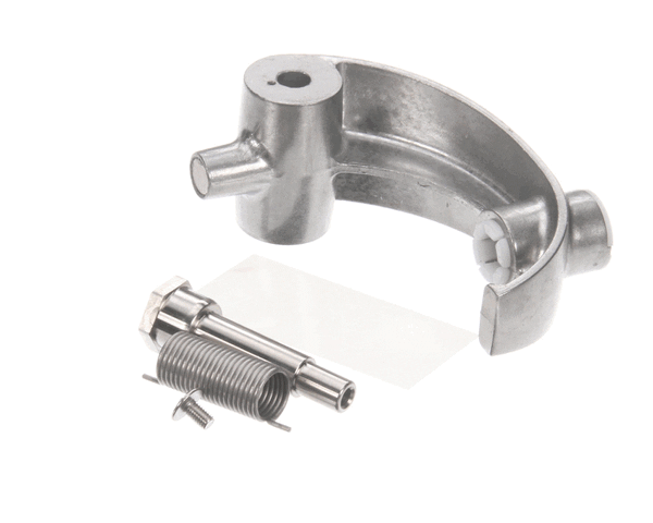 Robot Coupe 39702 Pusher Guideaxle Cl50E (ROB39702)