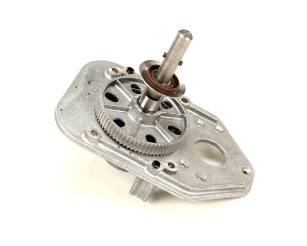 Robot Coupe 39707 Cl50E Trans Support Assembly (ROB39707)