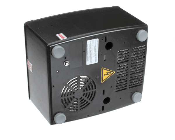 Robot Coupe 39718 Plastic Motor Enclosure (ROB39718)