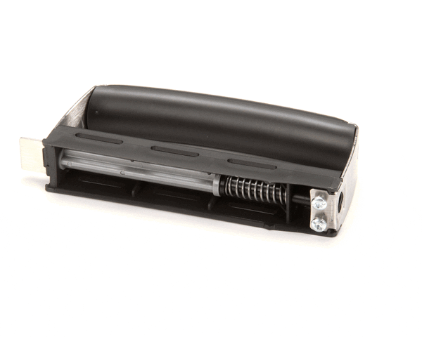 Robot Coupe 39744 Bowl Handle Assembly R401A (ROB39744)