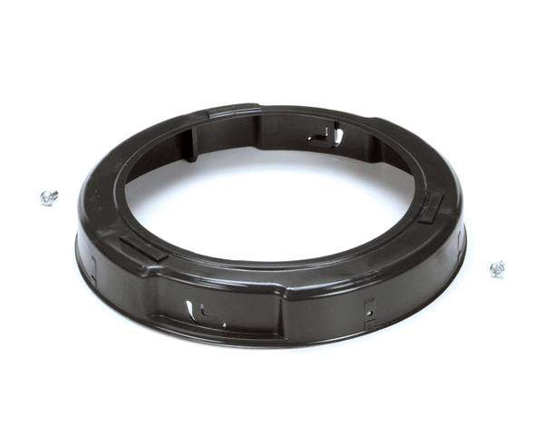 Robot Coupe 39745 Locking Washer Assembly R401A (ROB39745)