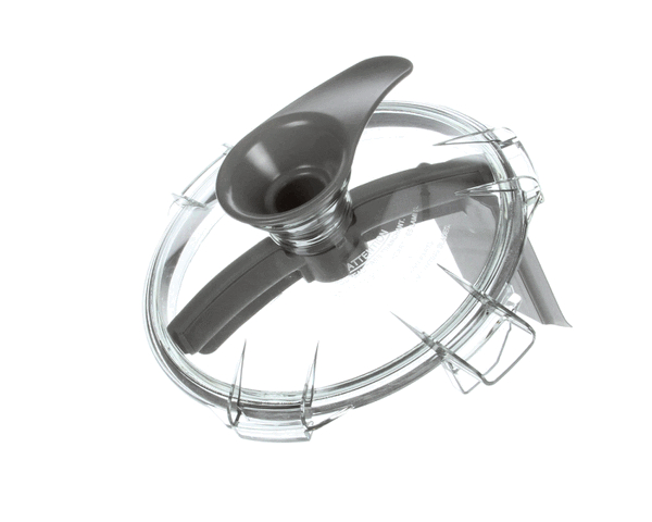 Robot Coupe 39750 Lid Assembly Blixer 4A (ROB39750)