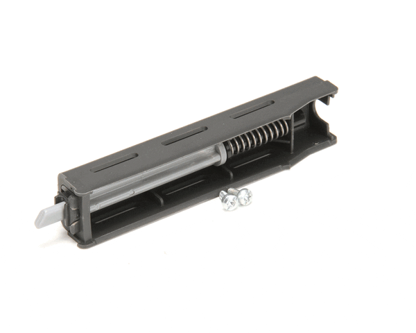 Robot Coupe 39751 Safety Rod Assembly R301Ud (ROB39751)