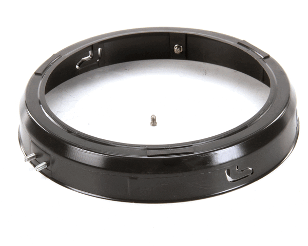 Robot Coupe 39753 Locking Washer Assembly R201U (ROB39753)