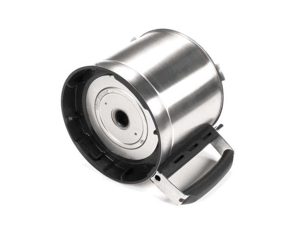 Robot Coupe 39758 Cutter Bowl Blixer 4A (ROB39758)