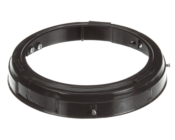 Robot Coupe 39797 Locking Washer R301Ud (ROB39797)
