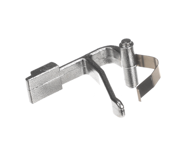Robot Coupe 39827 Spring Catch Assembly R502E (ROB39827)
