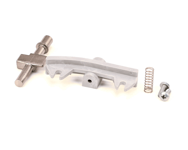 Robot Coupe 39834 Veg Locking Plate Assembly (ROB39834)