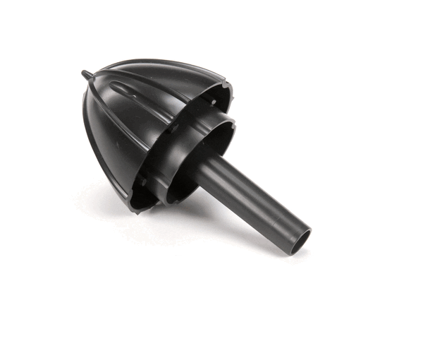 Robot Coupe 39840 Citrus Press Small Cone (ROB39840)
