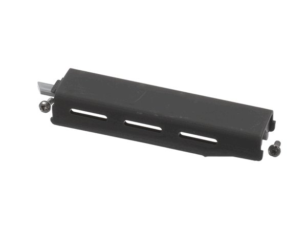 Robot Coupe 39866 Safety Rod Assembly. Blix2 (ROB39866)