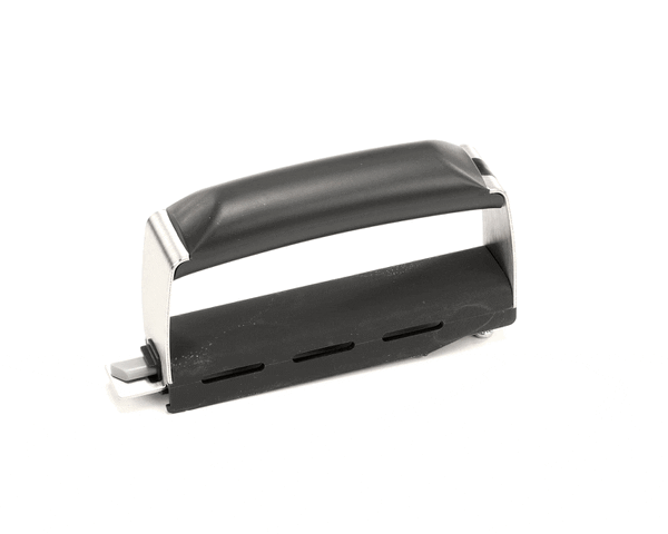 Robot Coupe 39867 Bowl Handle Assembly. Blix2 (ROB39867)