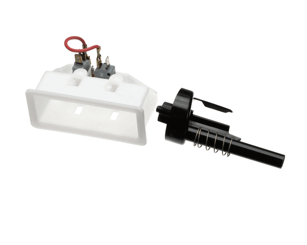 Robot Coupe 39877 Motor Supp. Safety (ROB39877)