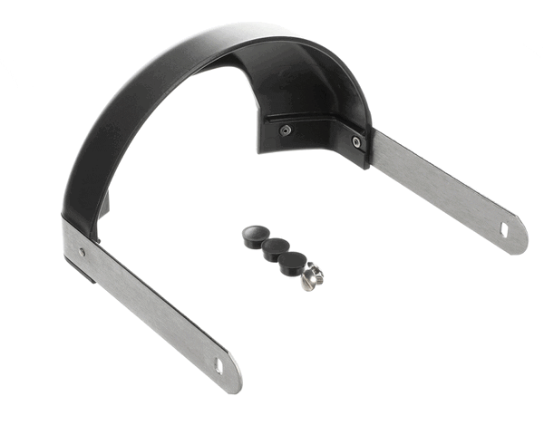 Robot Coupe 39896 J80U Locking Lever (ROB39896)