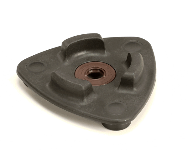 Robot Coupe 39897 J80U Bowl Centring (ROB39897)