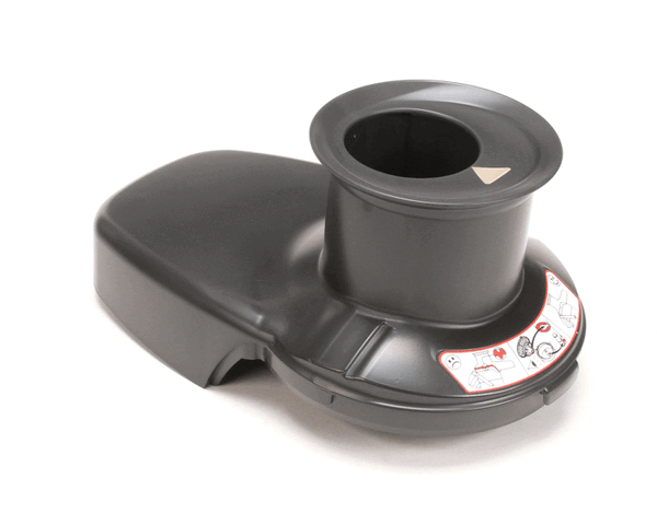 Robot Coupe 39909 J80U Lid (ROB39909)