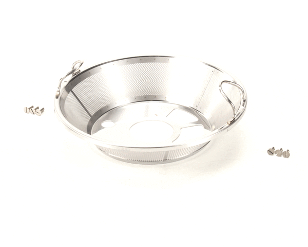 Robot Coupe 39912 J80U Sieve (ROB39912)