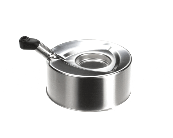 Robot Coupe 39915 J80U Bowl (ROB39915)