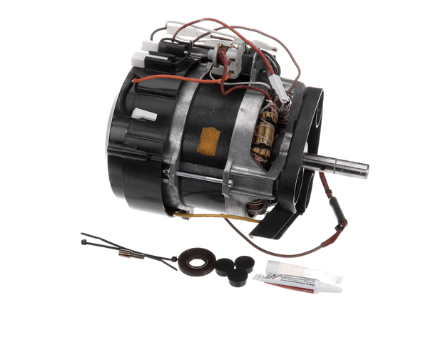 Robot Coupe 39924 J80U Motor 120/60/1 (ROB39924)