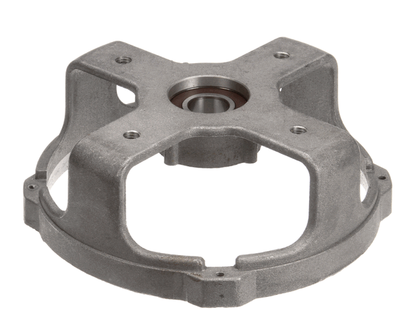Robot Coupe 39931 Upper Bearingflange D29 (ROB39931)