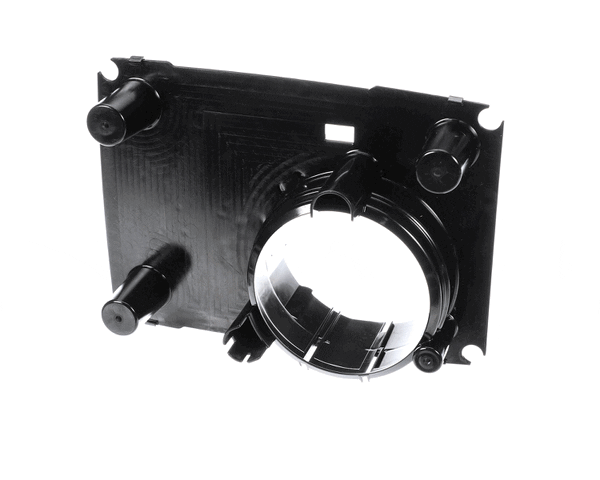 Robot Coupe 39946 Baffle R402A-1Phase (ROB39946)
