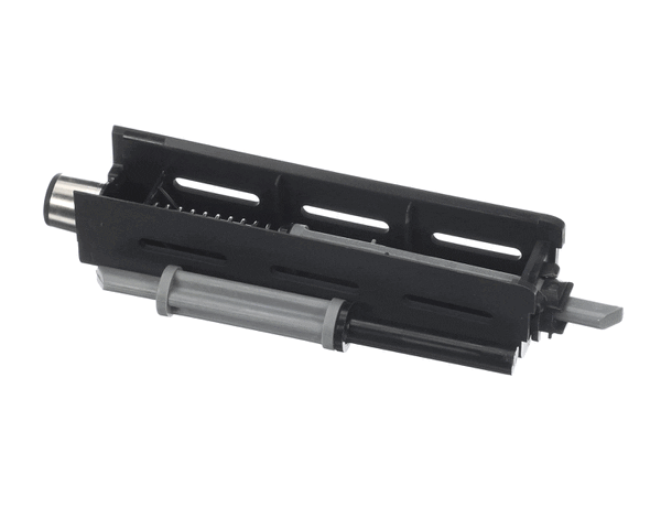 Robot Coupe 49239 Safety Rod R502 (ROB49239)