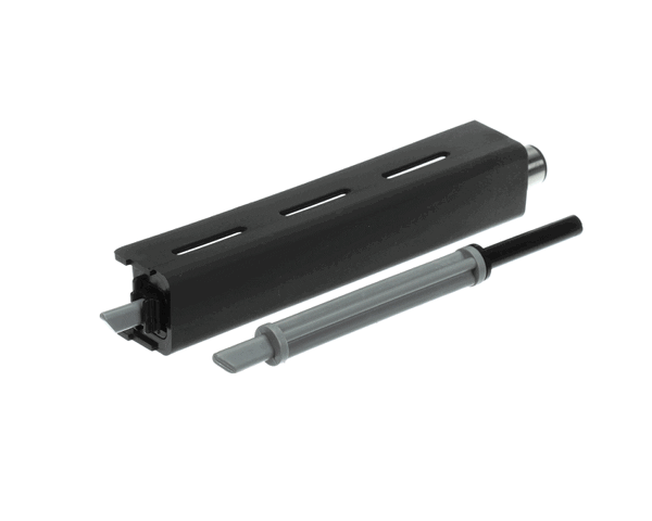 Robot Coupe 49240 Safety Rod R602 (ROB49240)
