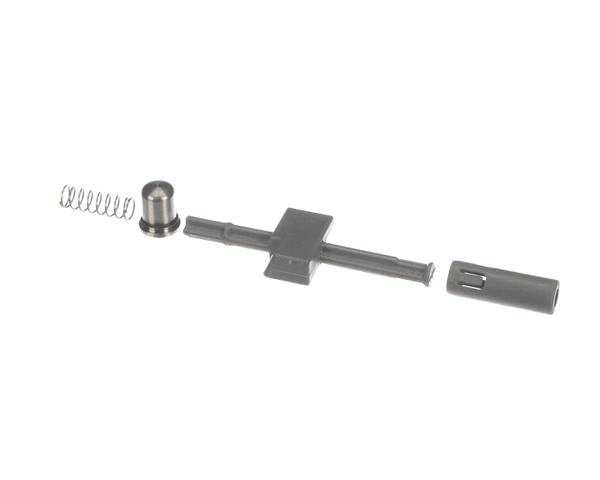 Robot Coupe 49458 Vegetable Bowl Assy (ROB49458)