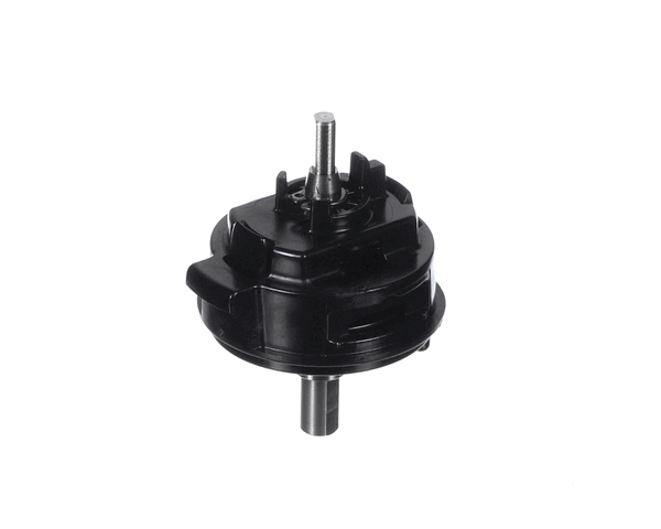 Robot Coupe 49464 Potentiometer (ROB49464)