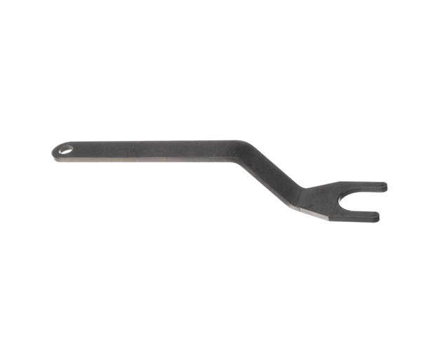 Robot Coupe 49527 Cl50D Agitator Tool (ROB49527)