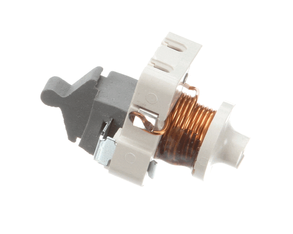 Robot Coupe ROB500296S Motor Relay replacement ROB500296 (ROB500296S)