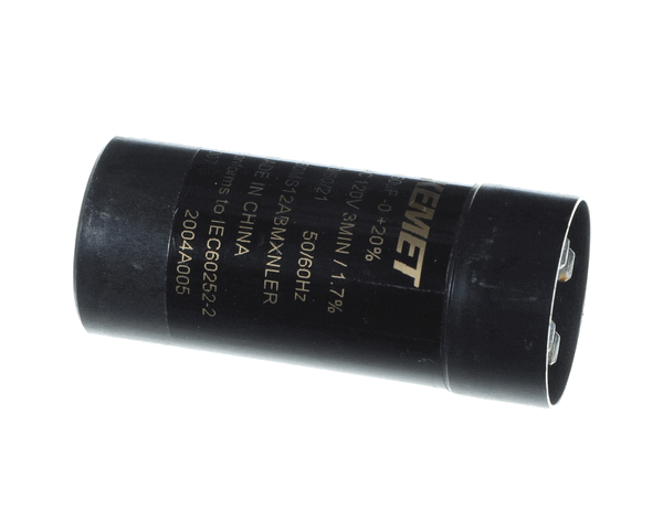 Robot Coupe 502732 Capacitor 460Mf 120V (ROB502732)