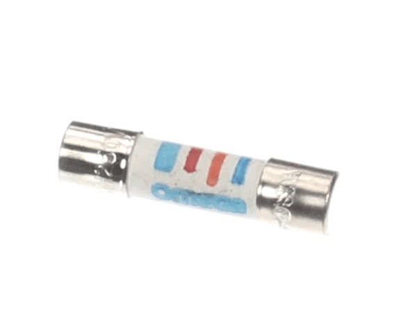 Robot Coupe 503108S Primary Fuse 5X20 6.3At (ROB503108S)