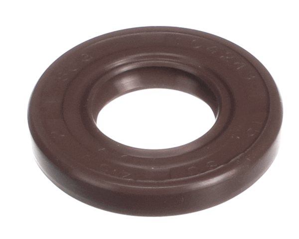Robot Coupe 503129 Sealing Ring (ROB503129)