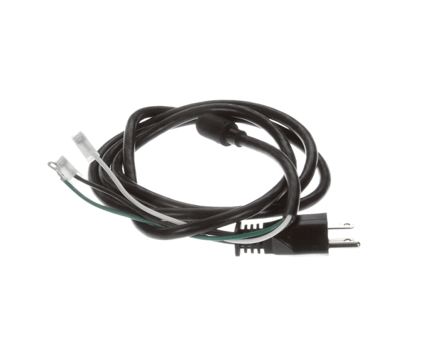 Robot Coupe 503477 R301C Power Cord Us (ROB503477)