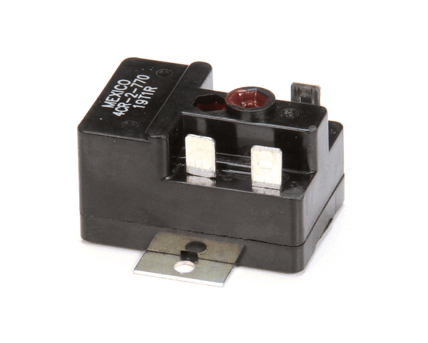 Robot Coupe 506176 Relay 2Cr3 270 (ROB506176)