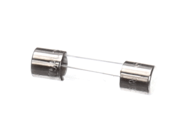 Robot Coupe 507121S Secondary Fuse 24V (ROB507121S)